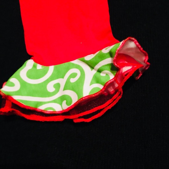 Em Reindeer set - Picture 6 of 8